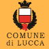 visita il sito del Comune di Lucca